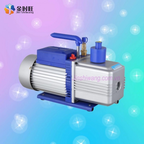 Máy Hút Chân Không JSW 5L 650W
