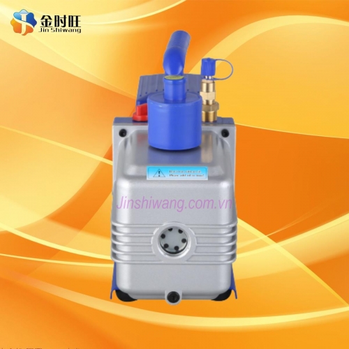 Máy Hút Chân Không JSW 5L 650W