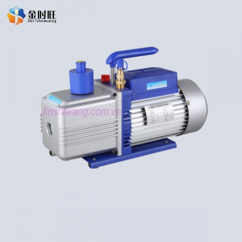 Máy Hút Chân Không JSW 5L 650W