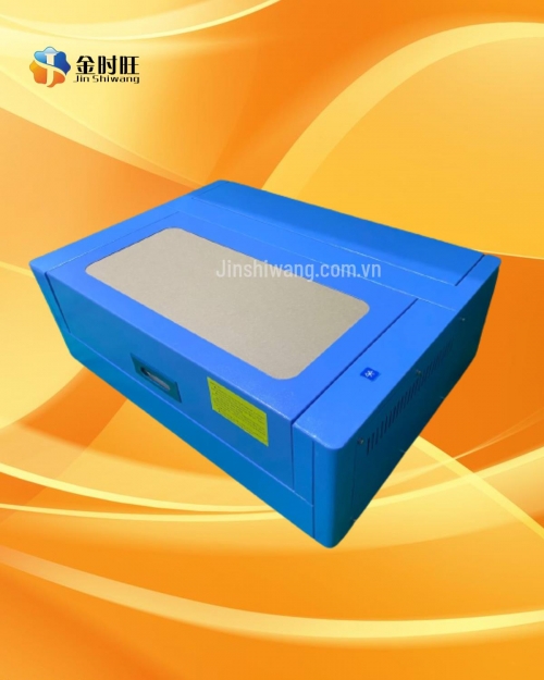 Máy Cắt Kính Cường Lực Điện Thoại Laser PiPO Bản Bluetooth