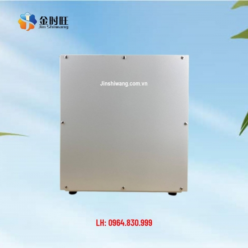 Máy Hấp Khử Bọt Màn Hình Điện Thoại Ép Kính JSW 13 Inch