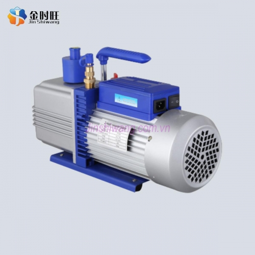 Máy Hút Chân Không JSW 5L 650W