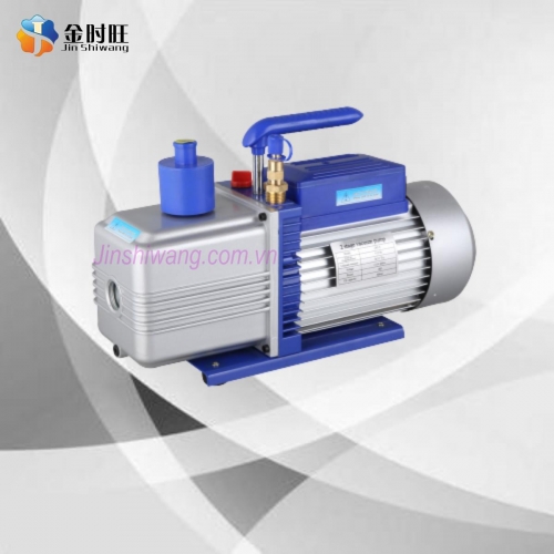 Máy Hút Chân Không JSW 5L 650W
