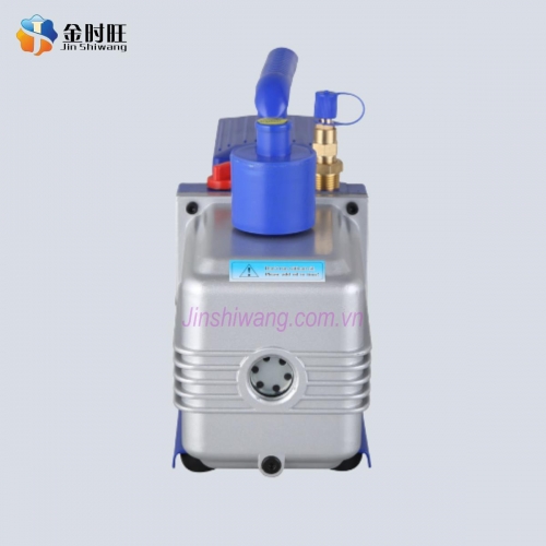 Máy Hút Chân Không JSW 5L 650W