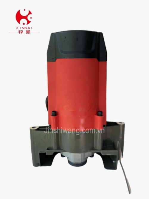 Động cơ Máy Cắt Gạch XinKai MC 1253