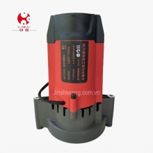 Động cơ Máy Cắt Gạch XinKai MC 1253