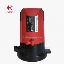Động cơ Máy Cắt Gạch XinKai ZY-1102