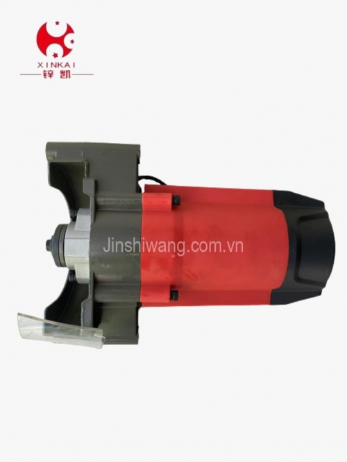 Động cơ Máy Cắt Gạch XinKai MC 1253