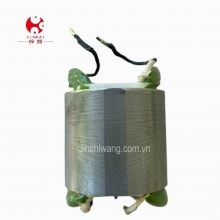 Stator Động Cơ Máy Cắt Gạch Xinkai