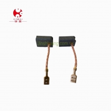 Chổi Than Động Cơ Máy Cắt Gạch XINKAI