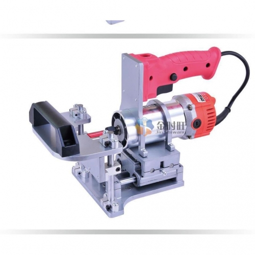 Máy đục gỗ công nghiệp