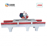 Máy Cắt Gạch Cắt Đá JS1500 Khổ 1m5 - Thiết Kế Chắc Chắn, Đa Năng