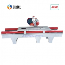 Máy Cắt Gạch Cắt Đá JS1500 Khổ 1m5 - Thiết Kế Chắc Chắn, Đa Năng