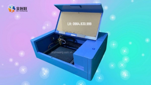 Đột Phá trong Công Nghệ Cắt Kính Cường Lực: Khám Phá Máy Cắt Kính Laser PiPO Bluetooth
