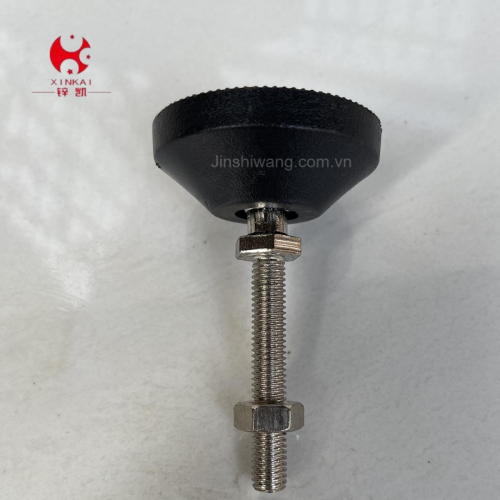 Đế Tăng Giảm Chân Phụ Máy Cắt Gạch Xinkai