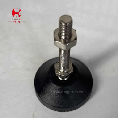 Đế Tăng Giảm Chân Phụ Máy Cắt Gạch Xinkai