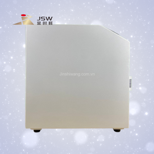 Nồi hấp màn hình điện thoại JSW 10.5 inch.