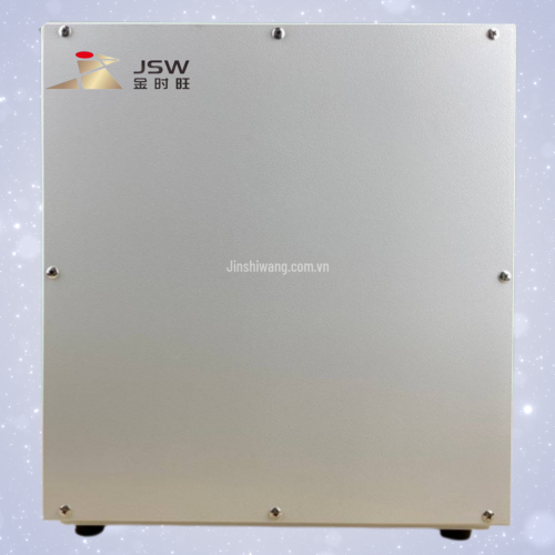 Nồi hấp màn hình điện thoại JSW 13 inch