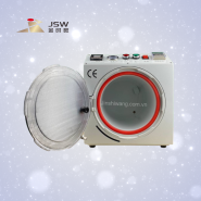 Nồi hấp màn hình điện thoại JSW 10.5 inch.