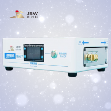 Nồi hấp màn hình điện thoại MINI-7 JSW