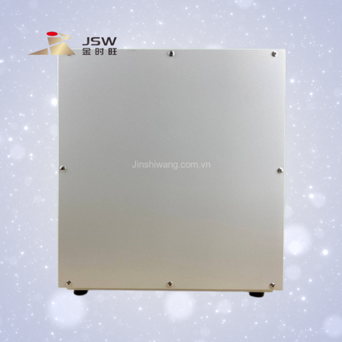 Nồi hấp màn hình điện thoại JSW 10.5 inch.