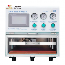 Máy Ép Kính Điện Thoại JSW 18 Edge Phiên Bản 2026